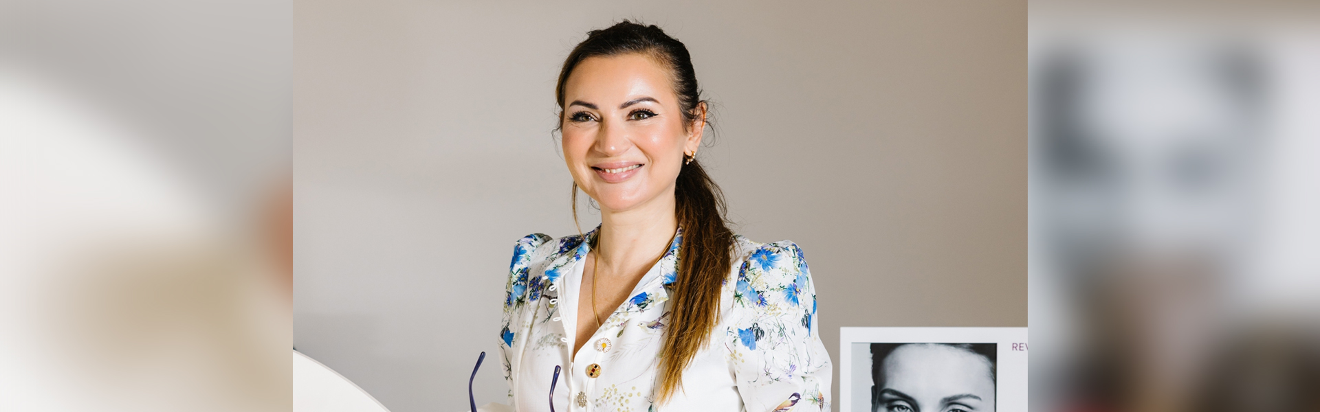 Kosmetikstudio Wiener Neustadt – Haarentfernung & Beauty